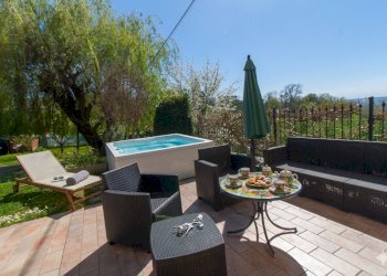 Gemini_Generated_Image_czjudlczjudlczju.png - Villa Frazione San Bartolomeo 75, Cherasco - foto 5