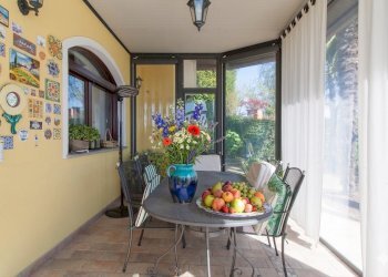 Gemini_Generated_Image_2t01uh2t01uh2t01.png - Villa Frazione San Bartolomeo 75, Cherasco - foto 7