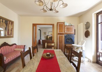 014_1.JPG - Villa Frazione San Bartolomeo 75, Cherasco - foto 13