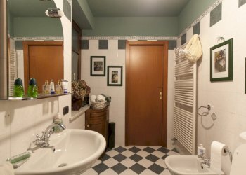 014_2.JPG - Villa Frazione San Bartolomeo 75, Cherasco - foto 14