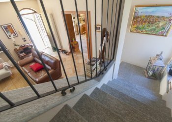 015.JPG - Villa Frazione San Bartolomeo 75, Cherasco - foto 15