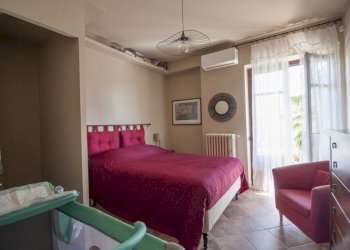 021.JPG - Villa Frazione San Bartolomeo 75, Cherasco - foto 20