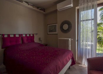 022.JPG - Villa Frazione San Bartolomeo 75, Cherasco - foto 21