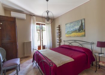 023.JPG - Villa Frazione San Bartolomeo 75, Cherasco - foto 22