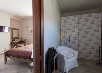 024.JPG - Villa Frazione San Bartolomeo 75, Cherasco - foto 23