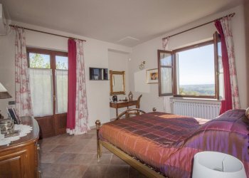 026.JPG - Villa Frazione San Bartolomeo 75, Cherasco - foto 25