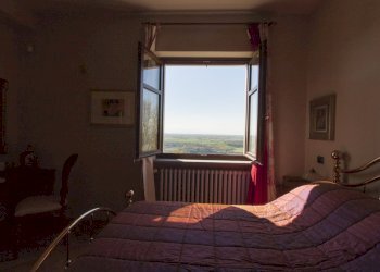 027.JPG - Villa Frazione San Bartolomeo 75, Cherasco - foto 26