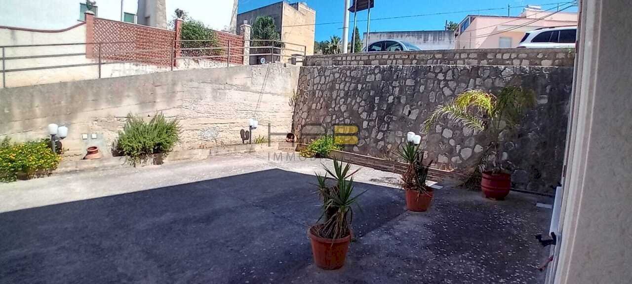 64cd6217-3a6f-4850-849b-9b1e8bbfbc17.jpg - Villa Via Simone Catalano, Valderice - photo 2