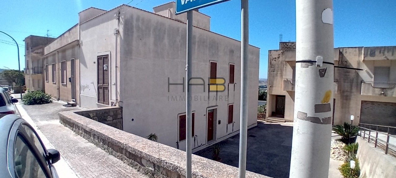 a999a0a2-4c58-445c-ae60-c9736d10ca15.jpg - Villa Via Simone Catalano, Valderice - photo 3