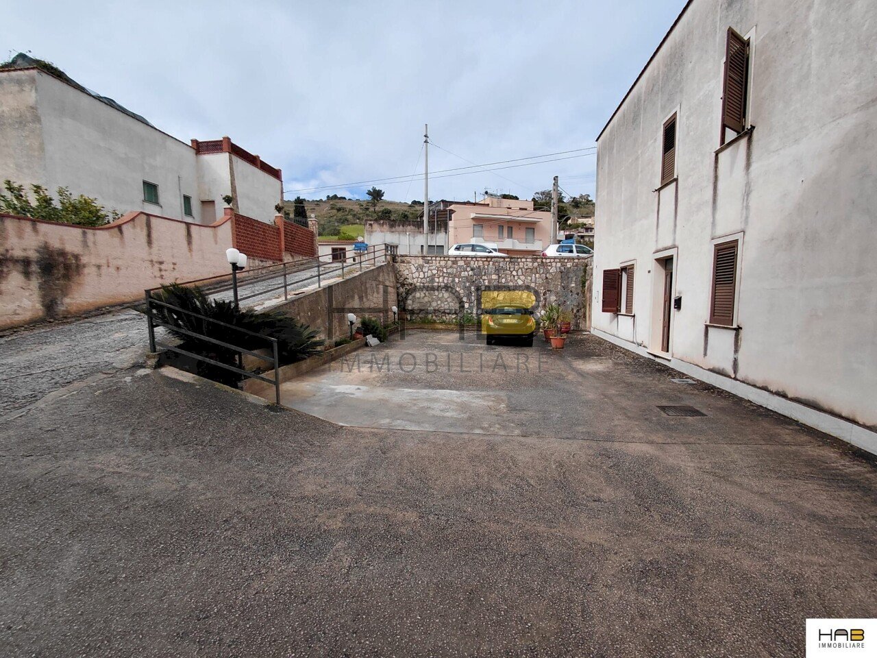 7b8d7d73-e8a9-47db-b6b6-9e31e09567c6_tn.JPG - Villa Via Simone Catalano, Valderice - photo 2
