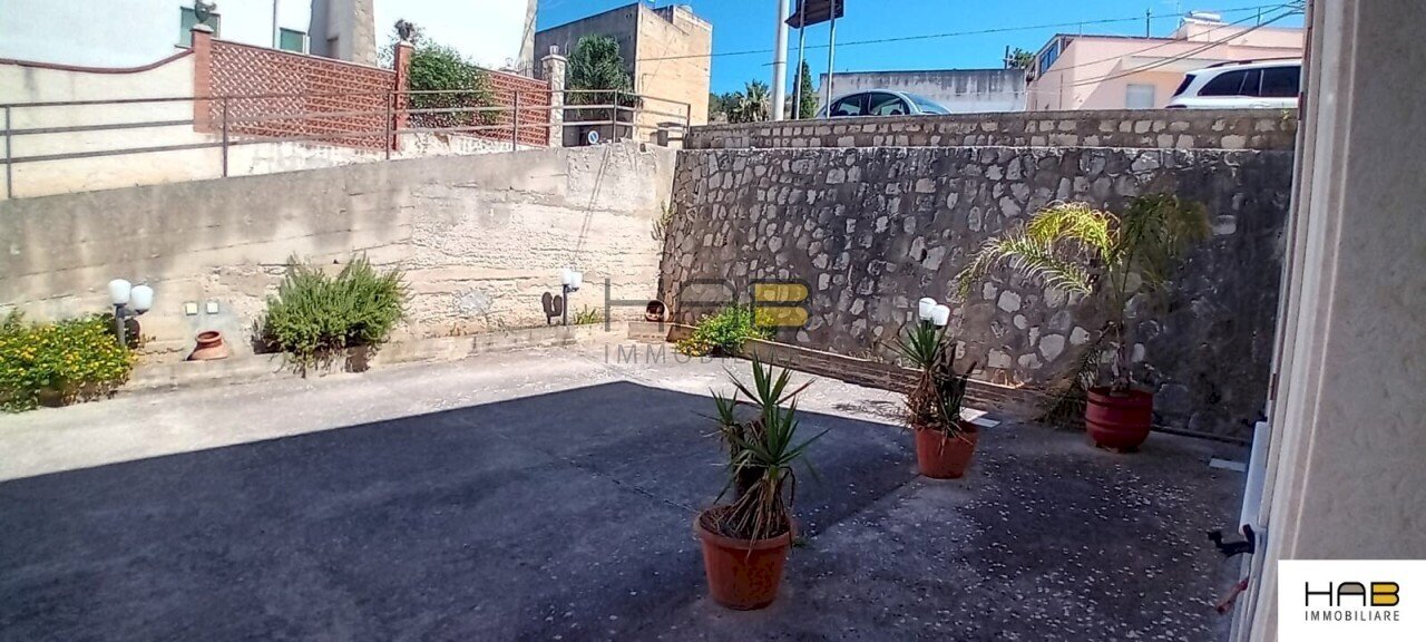64cd6217-3a6f-4850-849b-9b1e8bbfbc17_tn_tn.JPG - Villa Via Simone Catalano, Valderice - photo 3