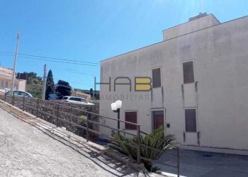 e9453a9d-4f08-4718-a39f-ff0c40406e4f.jpg - Villa Via Simone Catalano, Valderice - photo 1