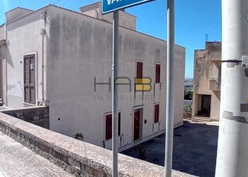 a999a0a2-4c58-445c-ae60-c9736d10ca15.jpg - Villa Via Simone Catalano, Valderice - photo 3