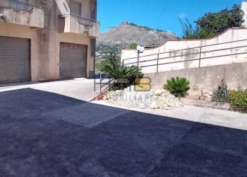 08910640-97a1-4f85-b231-e627c4981323.jpg - Villa Via Simone Catalano, Valderice - photo 4