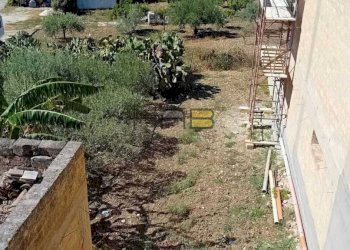 69182b56-de2f-4543-ad9a-4b3d39f88dca.jpg - Villa Via Simone Catalano, Valderice - photo 5