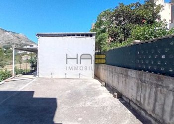 64226db3-88f7-4d83-8da4-d70cbfaa1961.jpg - Villa Via Simone Catalano, Valderice - photo 6