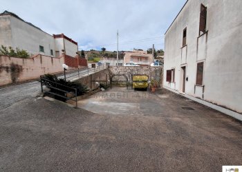 7b8d7d73-e8a9-47db-b6b6-9e31e09567c6_tn.JPG - Villa Via Simone Catalano, Valderice - foto 2