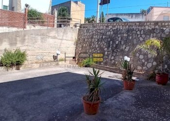 64cd6217-3a6f-4850-849b-9b1e8bbfbc17_tn_tn.JPG - Villa Via Simone Catalano, Valderice - foto 3