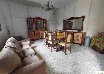 29b34fb4-47d2-42f6-b8e6-47f0626b8bf2_tn.JPG - Villa Via Simone Catalano, Valderice - foto 4