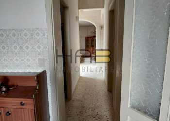 cb8fd86e-4789-4827-a8b3-f5033a217689_tn.JPG - Villa Via Simone Catalano, Valderice - foto 6