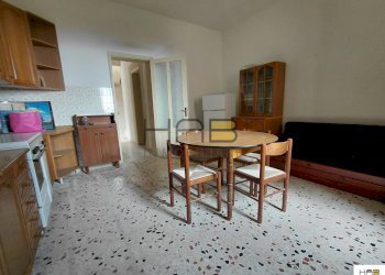 d7f860e9-85d3-4e34-8c8e-ceac089db0a7_tn.JPG - Villa Via Simone Catalano, Valderice - foto 7