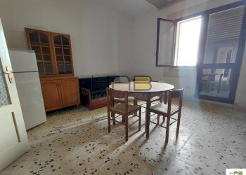 b124b2fa-8acf-4ff8-8aa4-a5d07887aad9_tn.JPG - Villa Via Simone Catalano, Valderice - foto 8