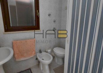 c7ce9051-6997-4982-9663-9b43f943bacd_tn.JPG - Villa Via Simone Catalano, Valderice - foto 9