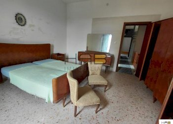 9465539b-3a8e-46b7-9695-4479920ff81a_tn.JPG - Villa Via Simone Catalano, Valderice - foto 11