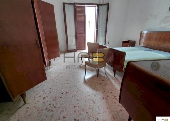 fbdae40b-7976-4263-a7e5-6a2cb4e077fd_tn.JPG - Villa Via Simone Catalano, Valderice - foto 12