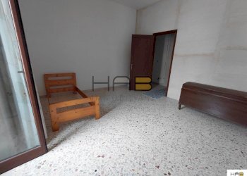 e3c911af-c08c-4cd6-8ed8-a8f44b99be83_tn.JPG - Villa Via Simone Catalano, Valderice - foto 13