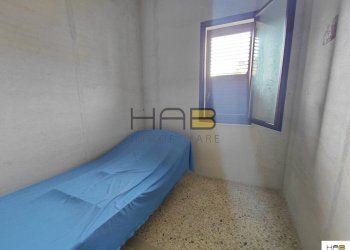 9c7bbecf-052d-43c3-a7ba-5f45dd4cc3a4_tn.JPG - Villa Via Simone Catalano, Valderice - foto 14