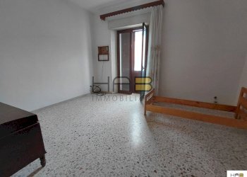 5ebbf151-619d-4530-9c23-a65d2a9640a4_tn.JPG - Villa Via Simone Catalano, Valderice - foto 15