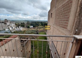 9de8e5b5-085e-4180-a3f3-73fbfa84584e_tn.JPG - Villa Via Simone Catalano, Valderice - foto 16