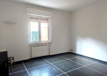 sala - Appartamento Via Augusto Cavenna 36, Campomorone - foto 9