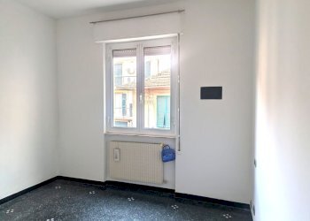 camera 1 - Appartamento Via Augusto Cavenna 36, Campomorone - foto 11