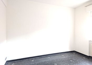 camera 1 - Appartamento Via Augusto Cavenna 36, Campomorone - foto 12