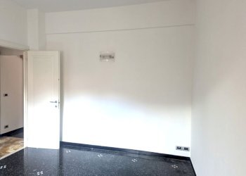 camera 1 - Appartamento Via Augusto Cavenna 36, Campomorone - foto 14