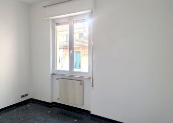 camera 2 - Appartamento Via Augusto Cavenna 36, Campomorone - foto 17