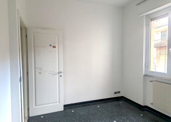 camera 2 - Appartamento Via Augusto Cavenna 36, Campomorone - foto 18