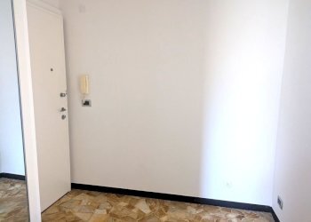 ingresso - Appartamento Via Augusto Cavenna 36, Campomorone - foto 22