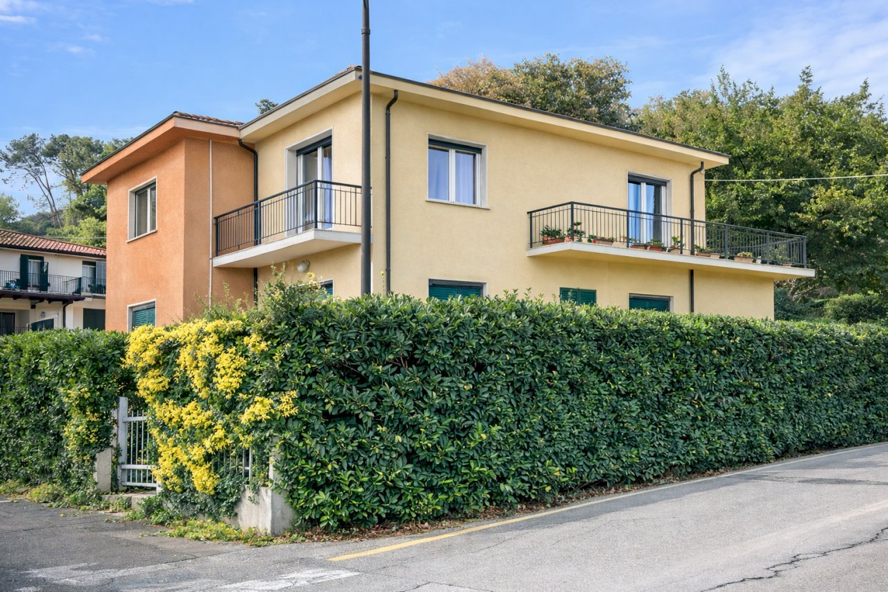 SUD - Villa Via C. A. Fabbricotti 68, Ameglia - photo 2