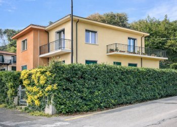 SUD - Villa Via C. A. Fabbricotti 68, Ameglia - photo 2