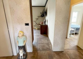 WhatsApp Image 2026-03-23 at 11.58.35222.jpeg - Villa Via C. A. Fabbricotti 68, Ameglia - photo 5