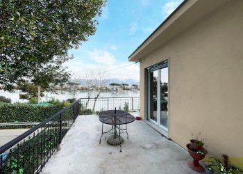 esterno 7.jpg - Villa Via C. A. Fabbricotti 68, Ameglia - photo 6