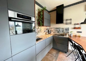 WhatsApp Image 2026-03-23 at 11.58.33yrty.jpeg - Villa Via C. A. Fabbricotti 68, Ameglia - photo 7