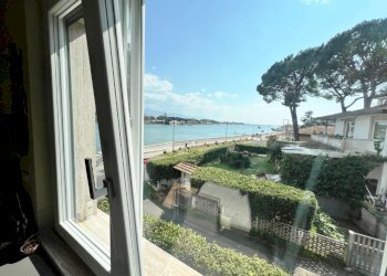 IMG_7725 (Grande).jpeg - Villa Via C. A. Fabbricotti 68, Ameglia - photo 8