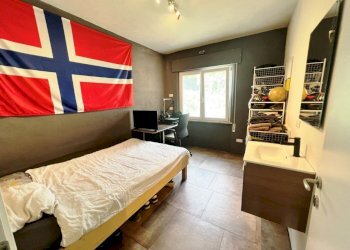 IMG_7722 (Grande).jpeg - Villa Via C. A. Fabbricotti 68, Ameglia - photo 9