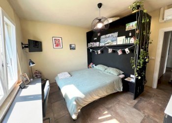 IMG_7727 (Grande).jpeg - Villa Via C. A. Fabbricotti 68, Ameglia - photo 10