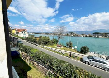 IMG_7735 (Grande).jpeg - Villa Via C. A. Fabbricotti 68, Ameglia - photo 11