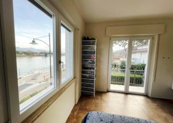 WhatsApp Image 2026-03-23 at 11.58.36ggg.jpeg - Villa Via C. A. Fabbricotti 68, Ameglia - photo 12